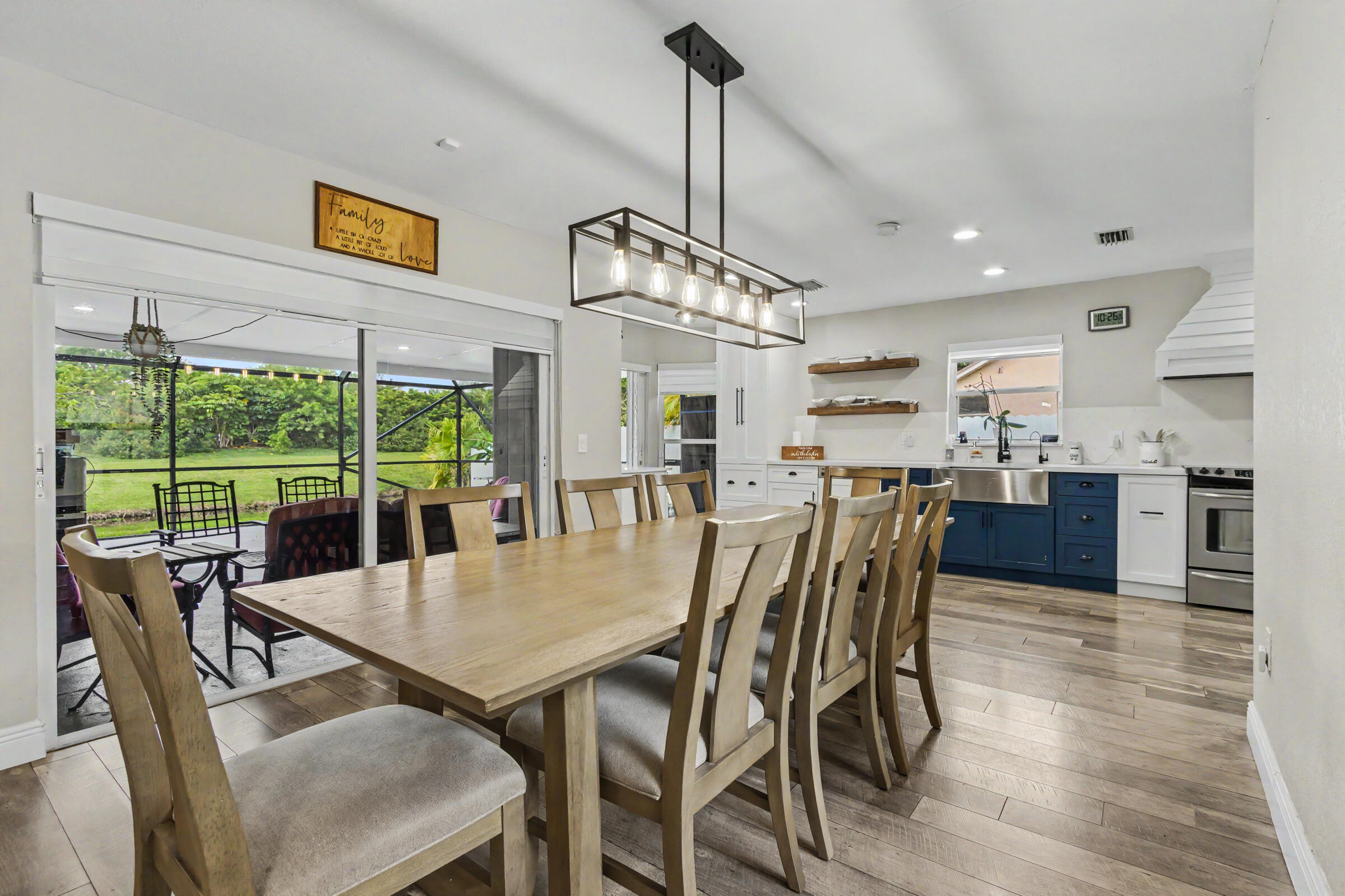 BONAVENTURE LAKES ADD 2 - Residential
