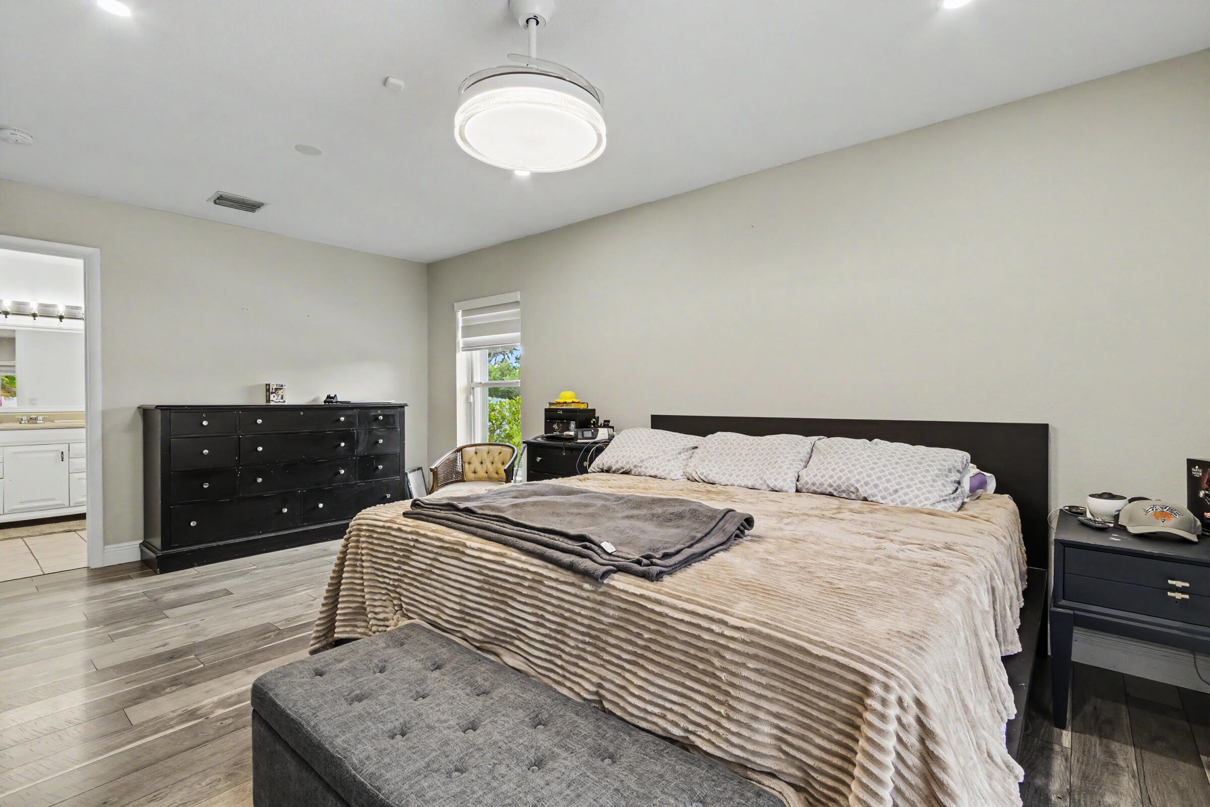 BONAVENTURE LAKES ADD 2 - Residential