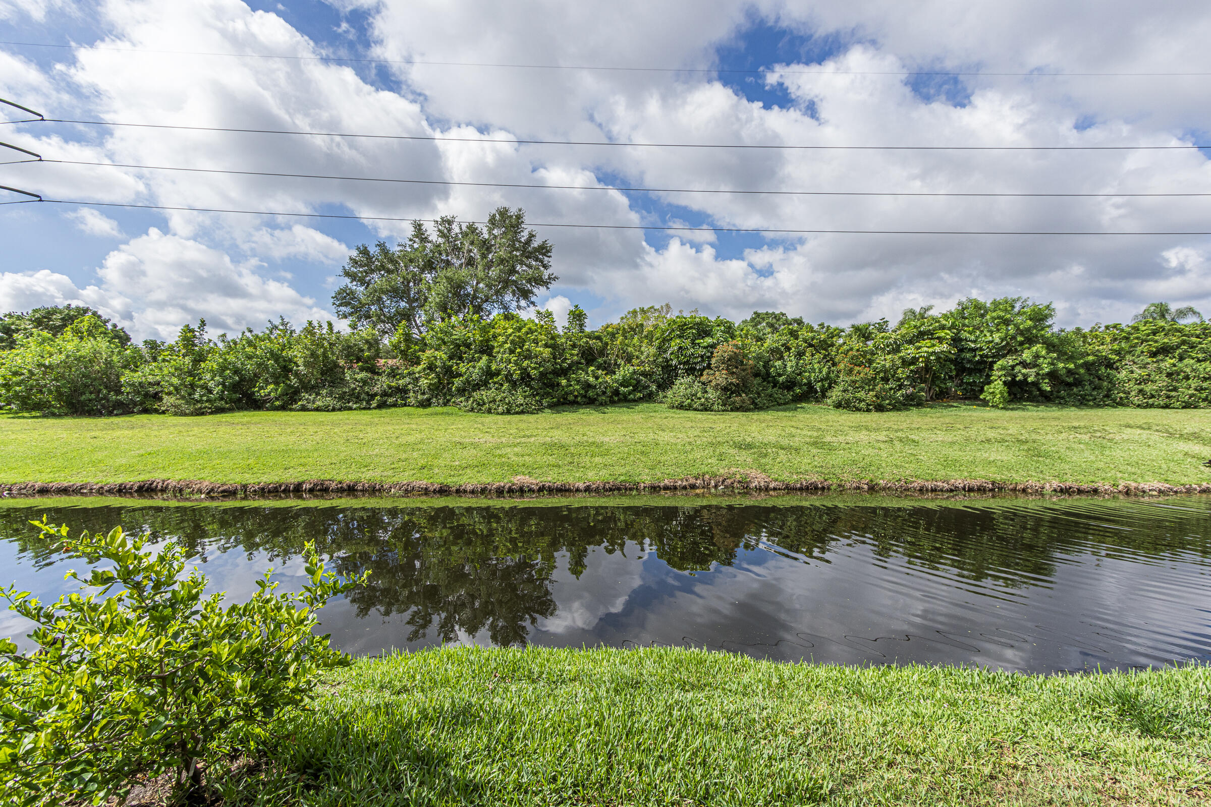 BONAVENTURE LAKES ADD 2 - Residential