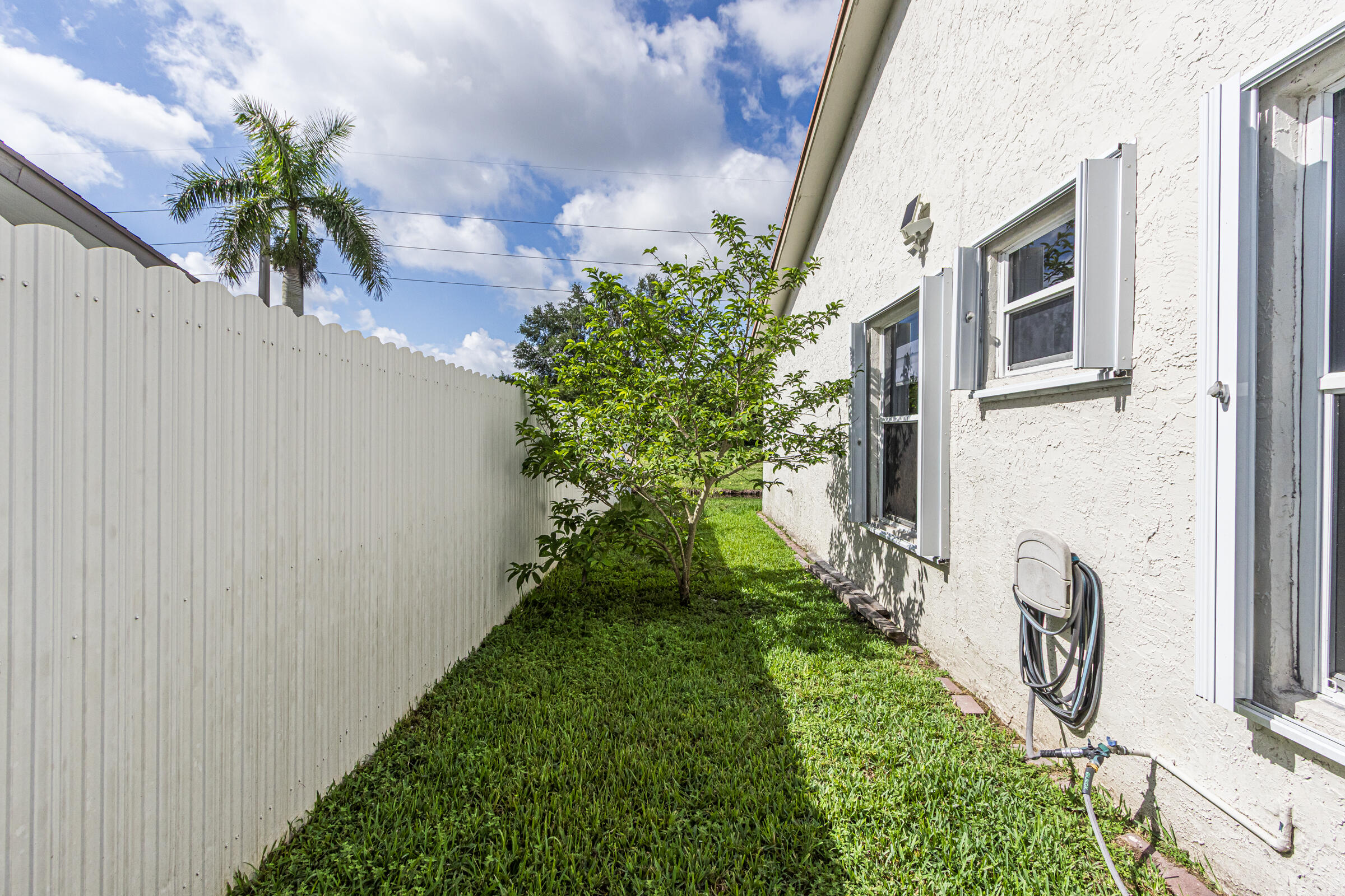 BONAVENTURE LAKES ADD 2 - Residential