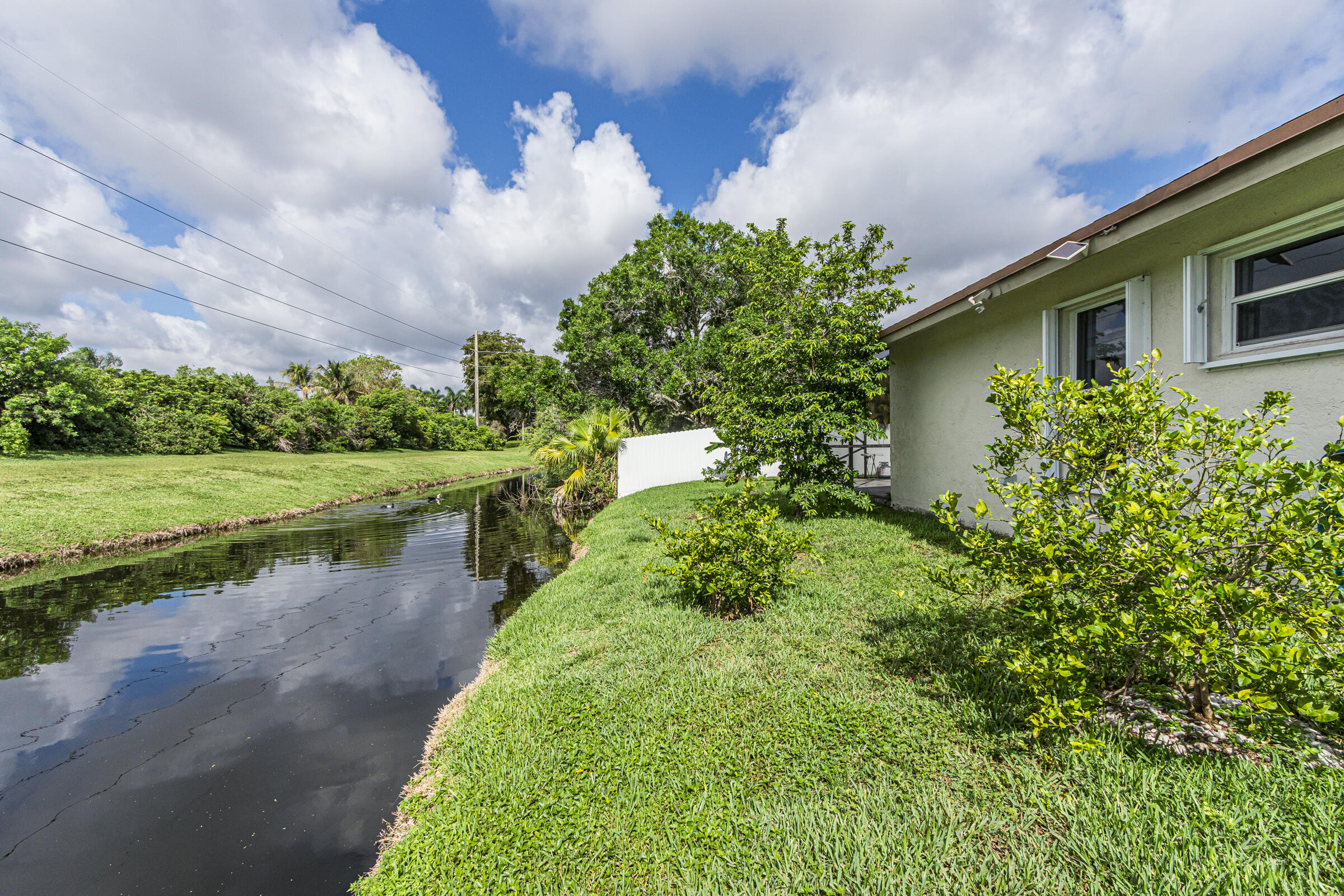 BONAVENTURE LAKES ADD 2 - Residential