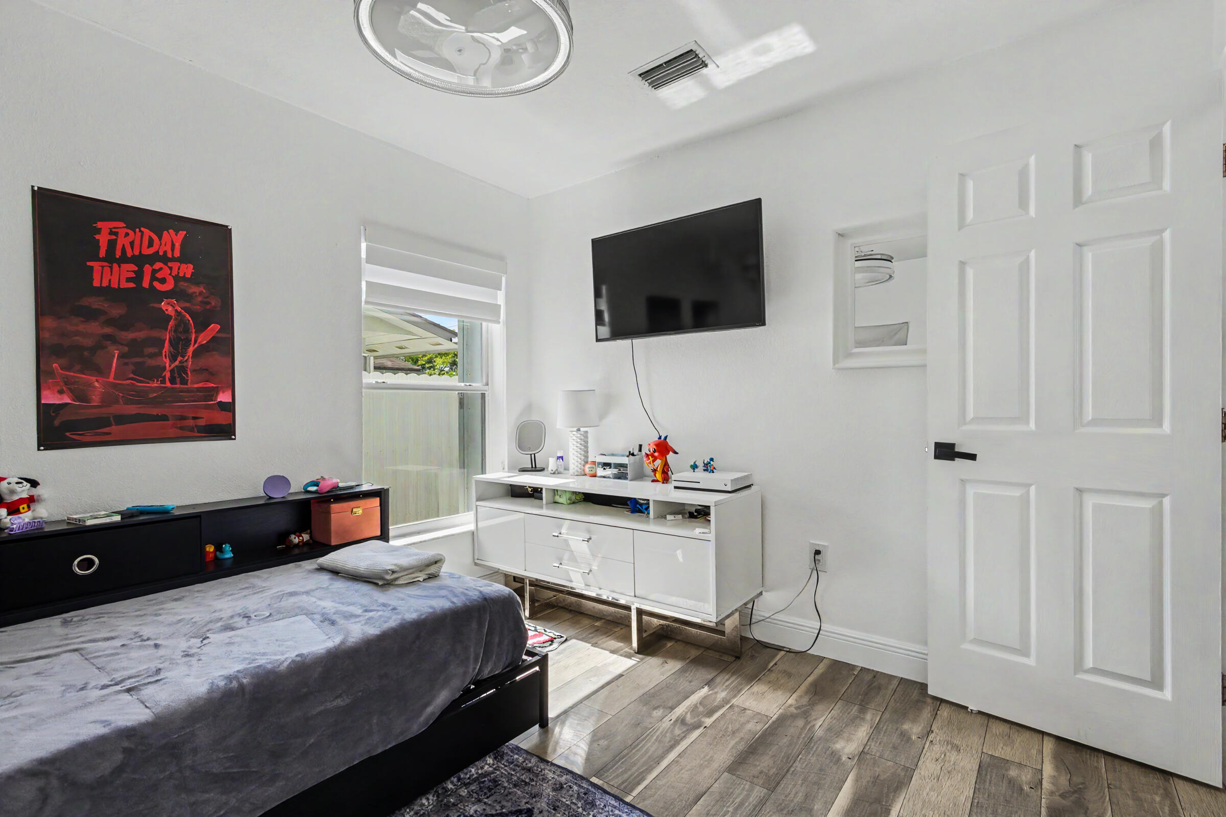 BONAVENTURE LAKES ADD 2 - Residential