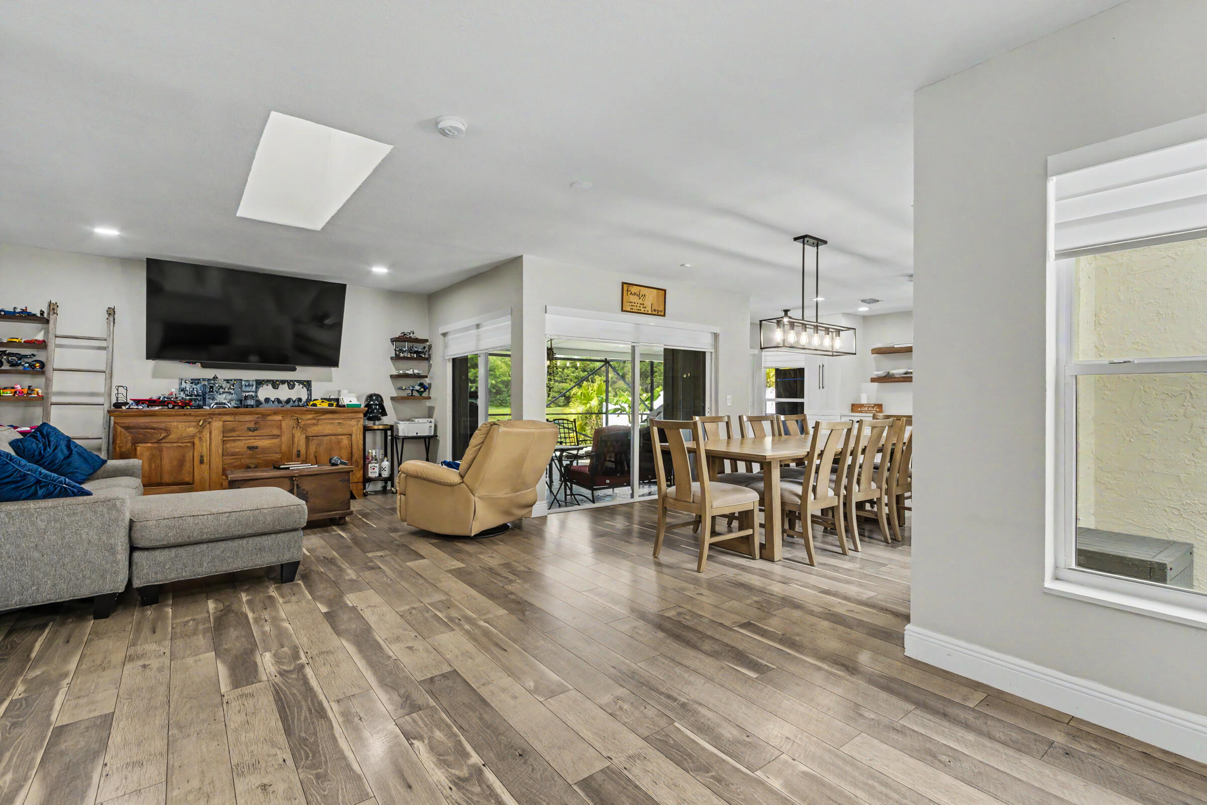 BONAVENTURE LAKES ADD 2 - Residential