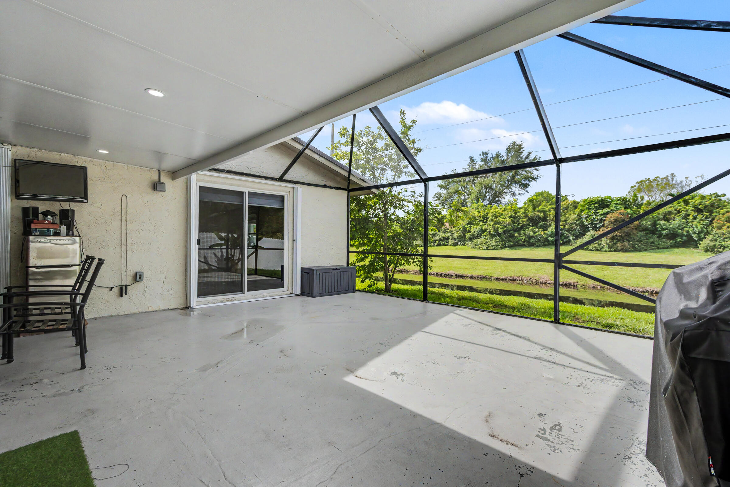 BONAVENTURE LAKES ADD 2 - Residential