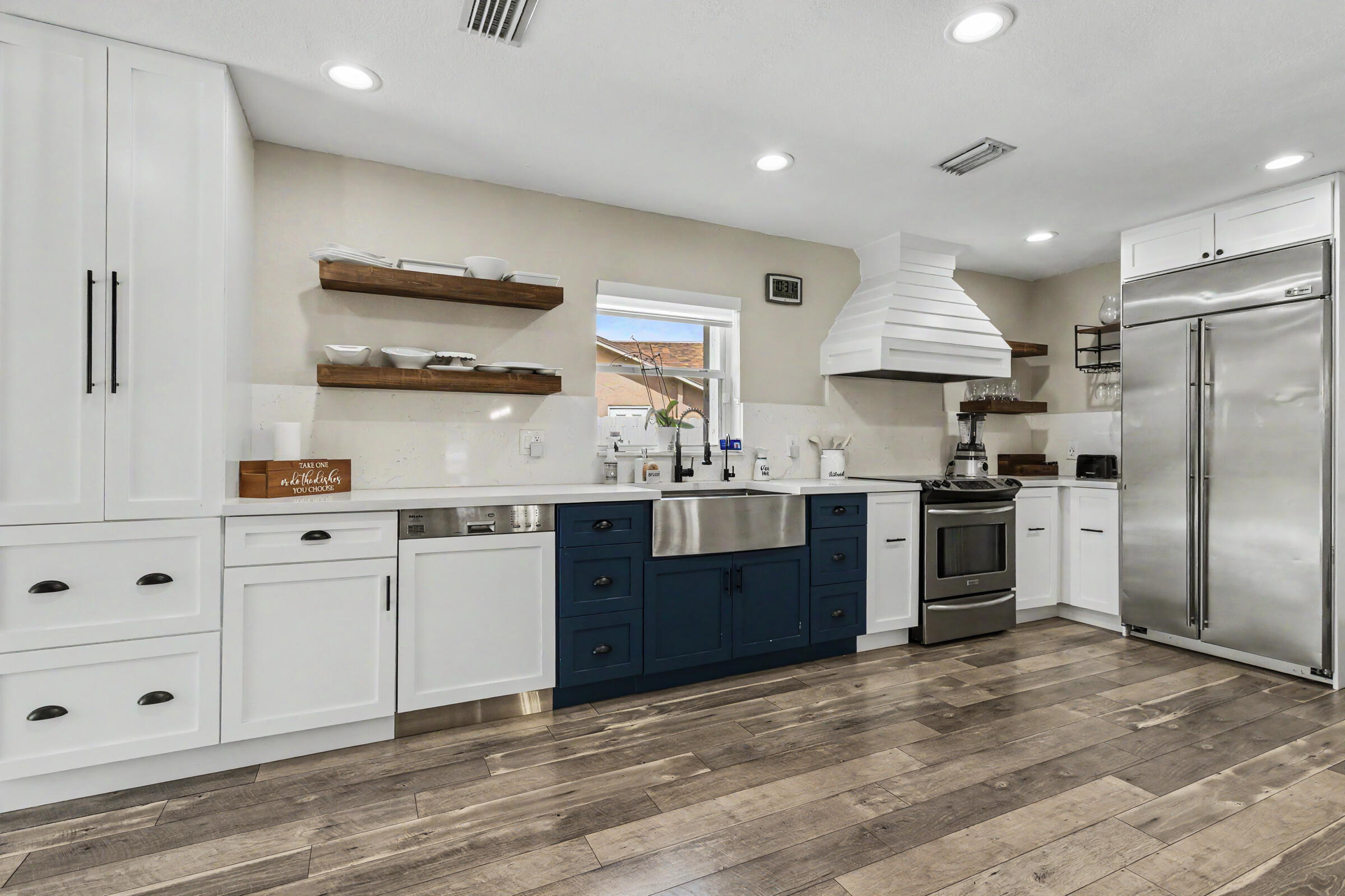 BONAVENTURE LAKES ADD 2 - Residential