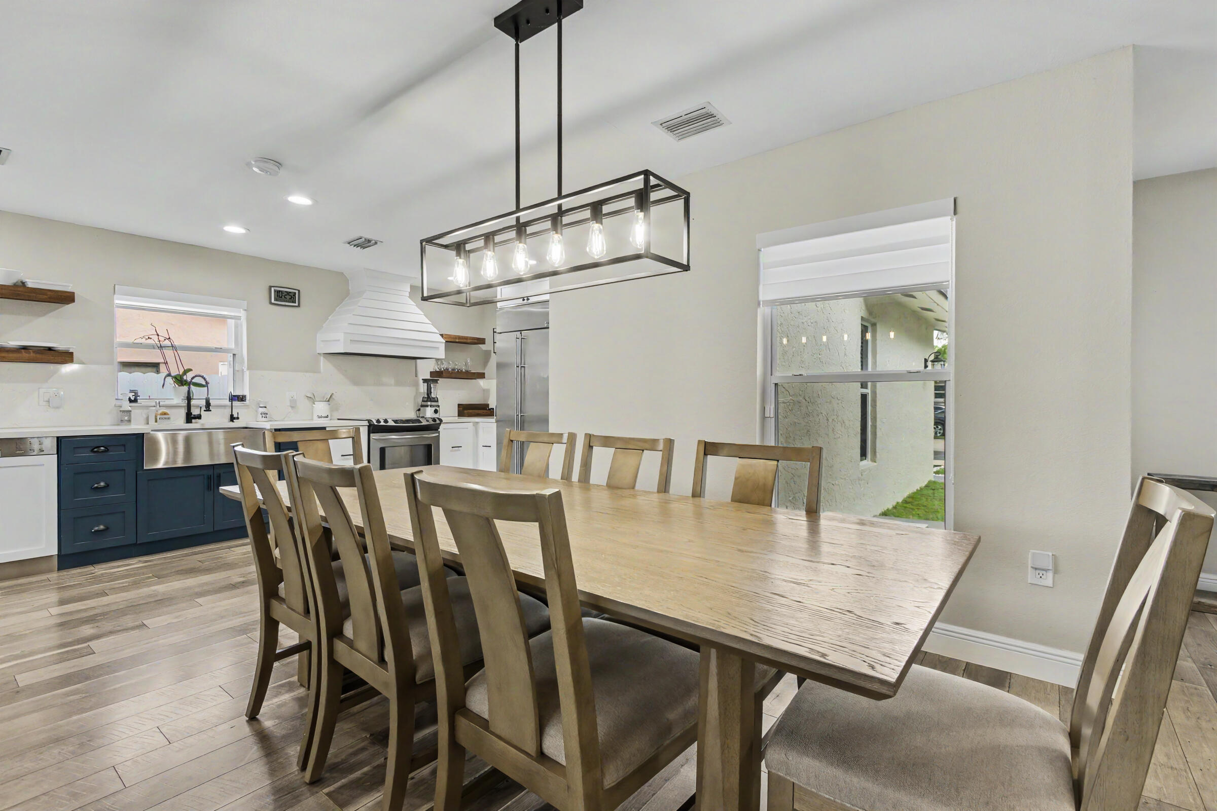 BONAVENTURE LAKES ADD 2 - Residential