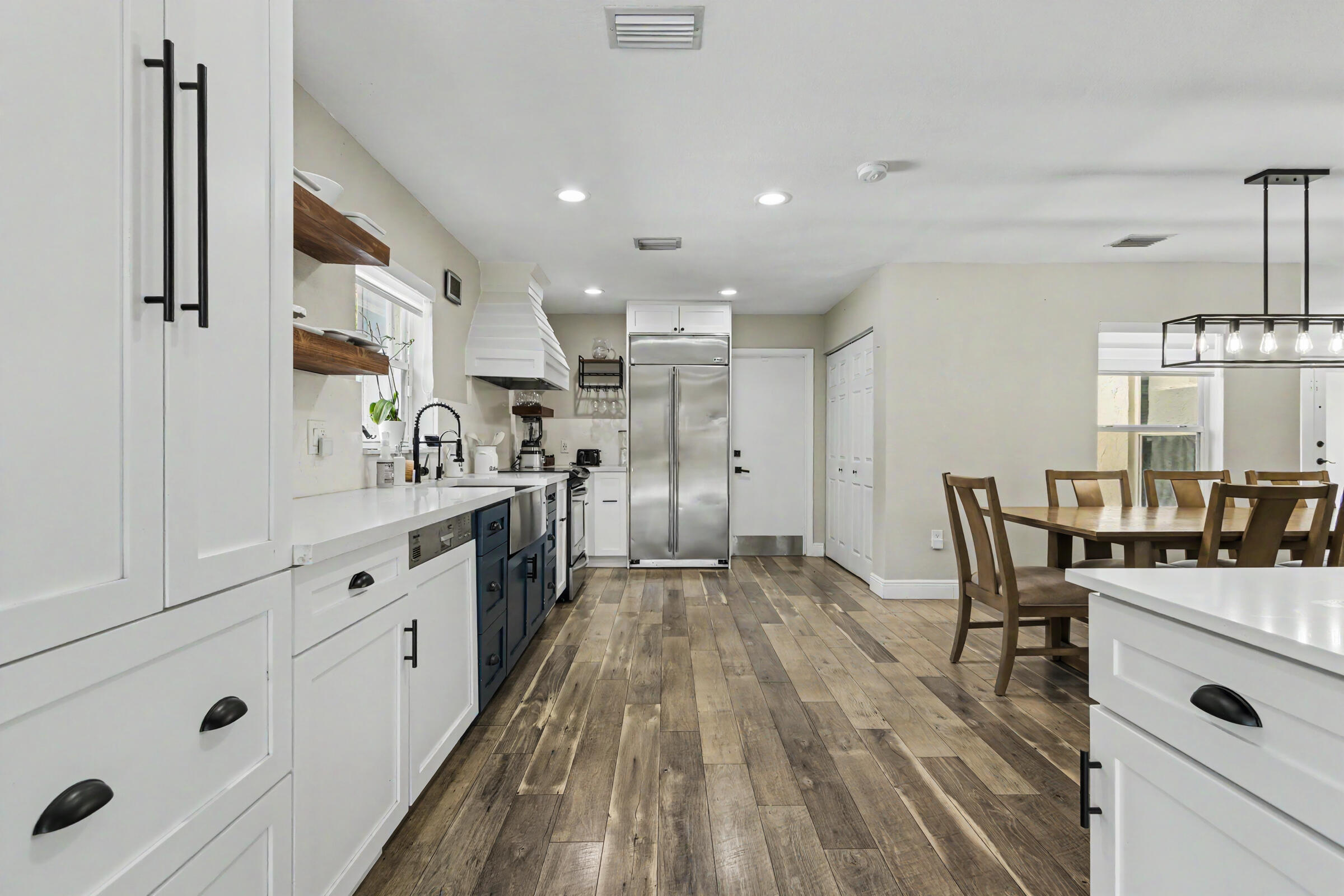 BONAVENTURE LAKES ADD 2 - Residential