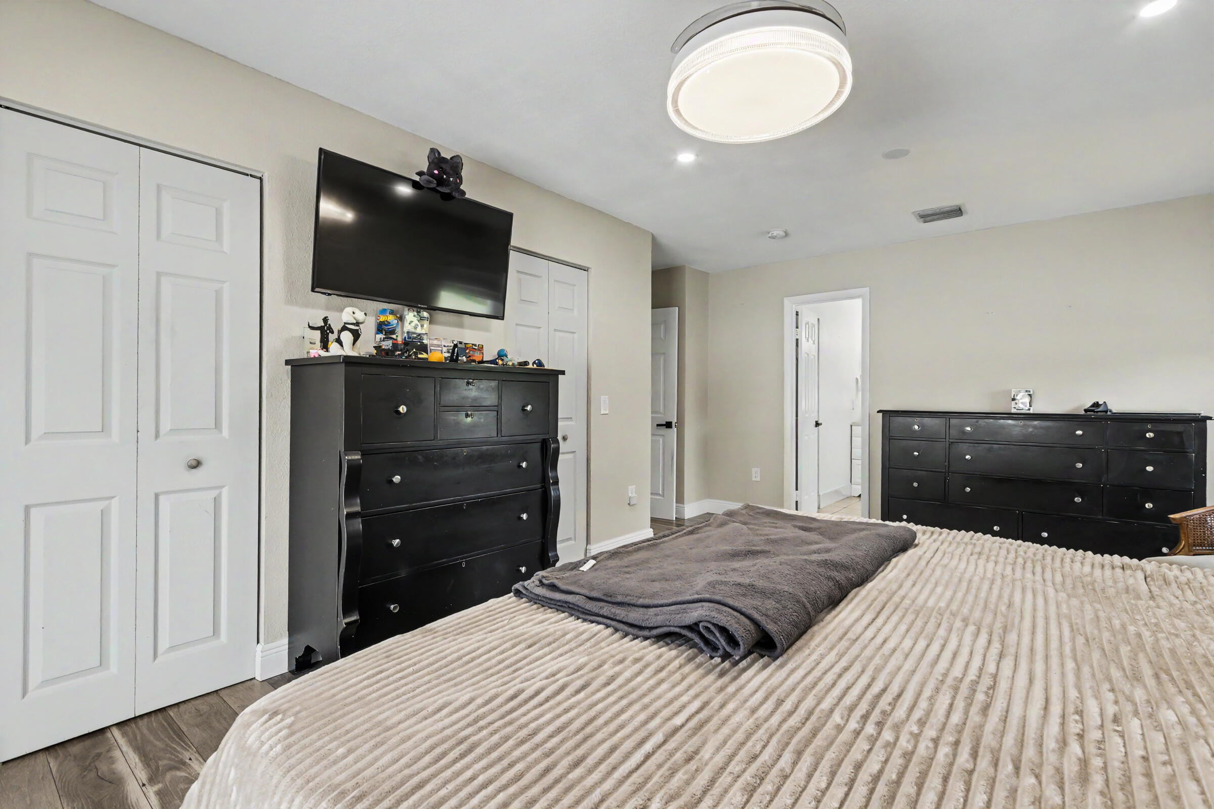BONAVENTURE LAKES ADD 2 - Residential