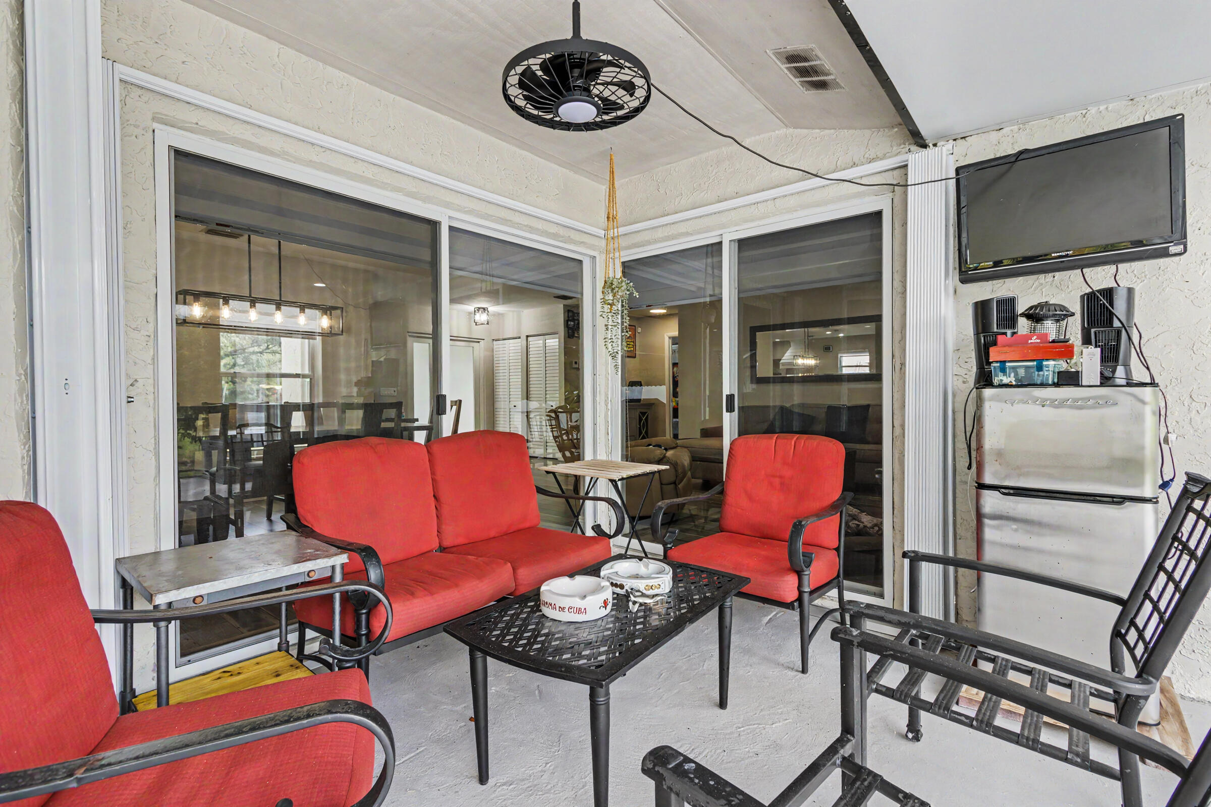 BONAVENTURE LAKES ADD 2 - Residential