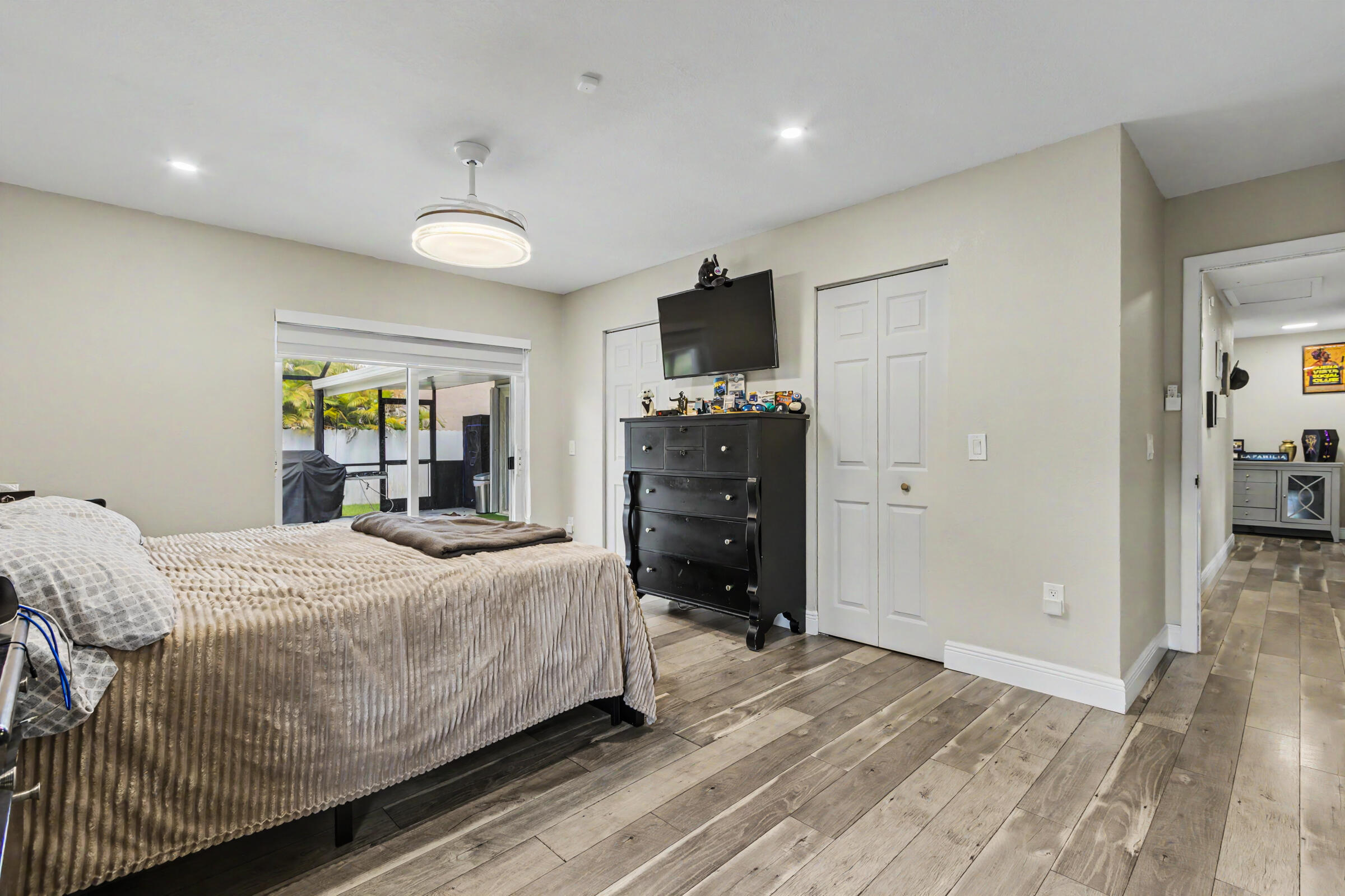 BONAVENTURE LAKES ADD 2 - Residential