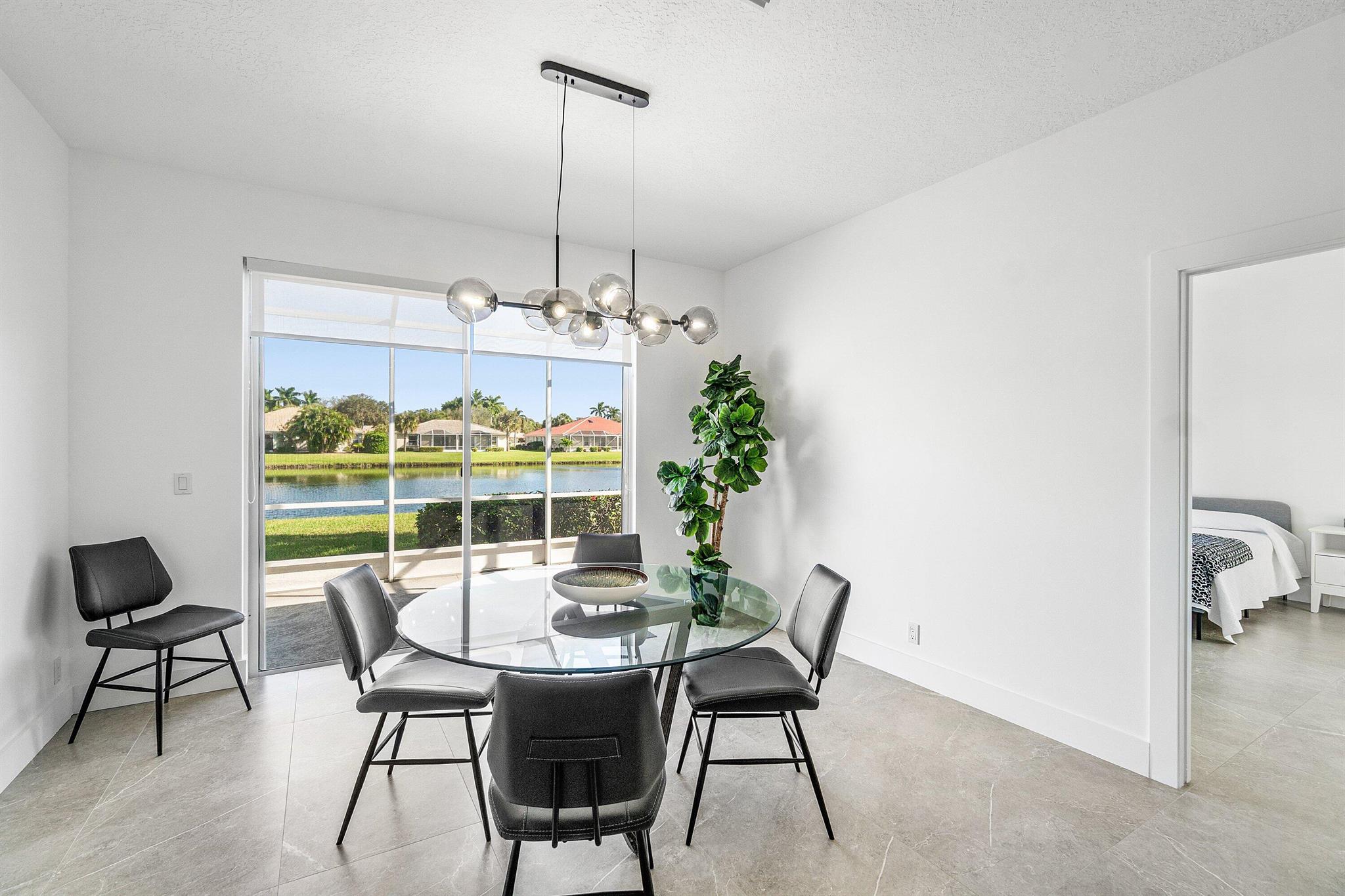 MAJESTIC ISLES - Residential