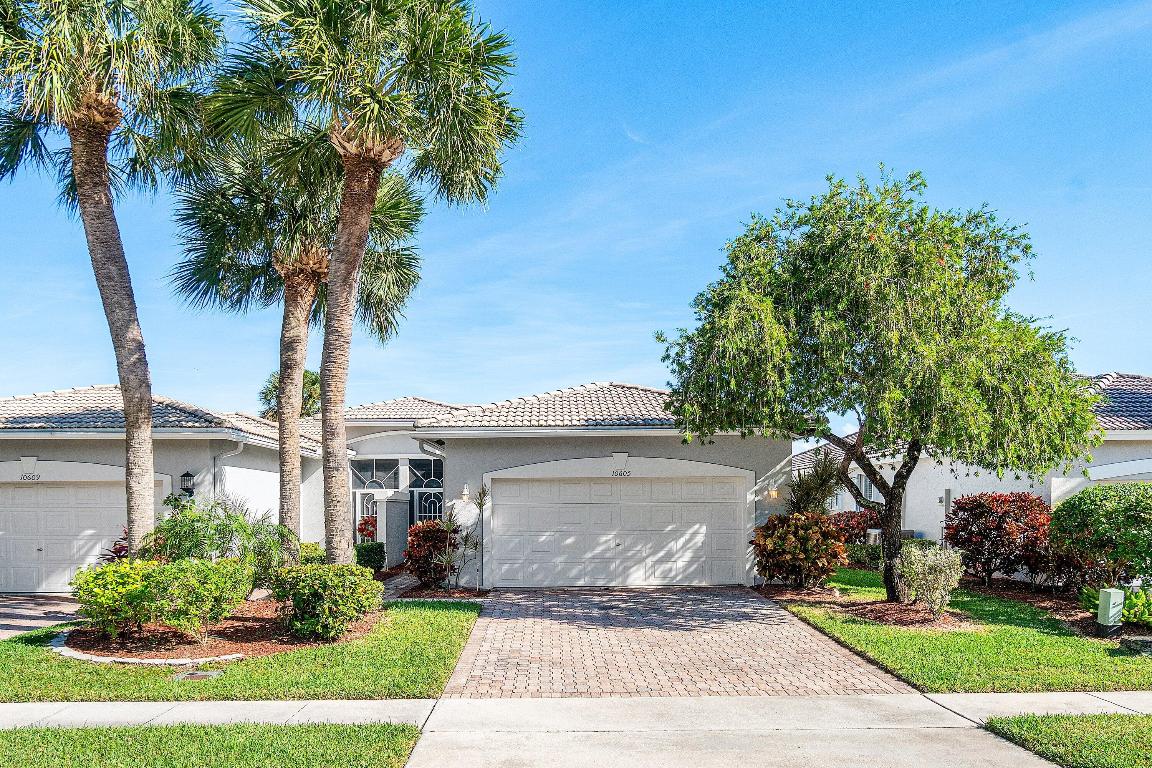 10605 Royal Caribbean Circle