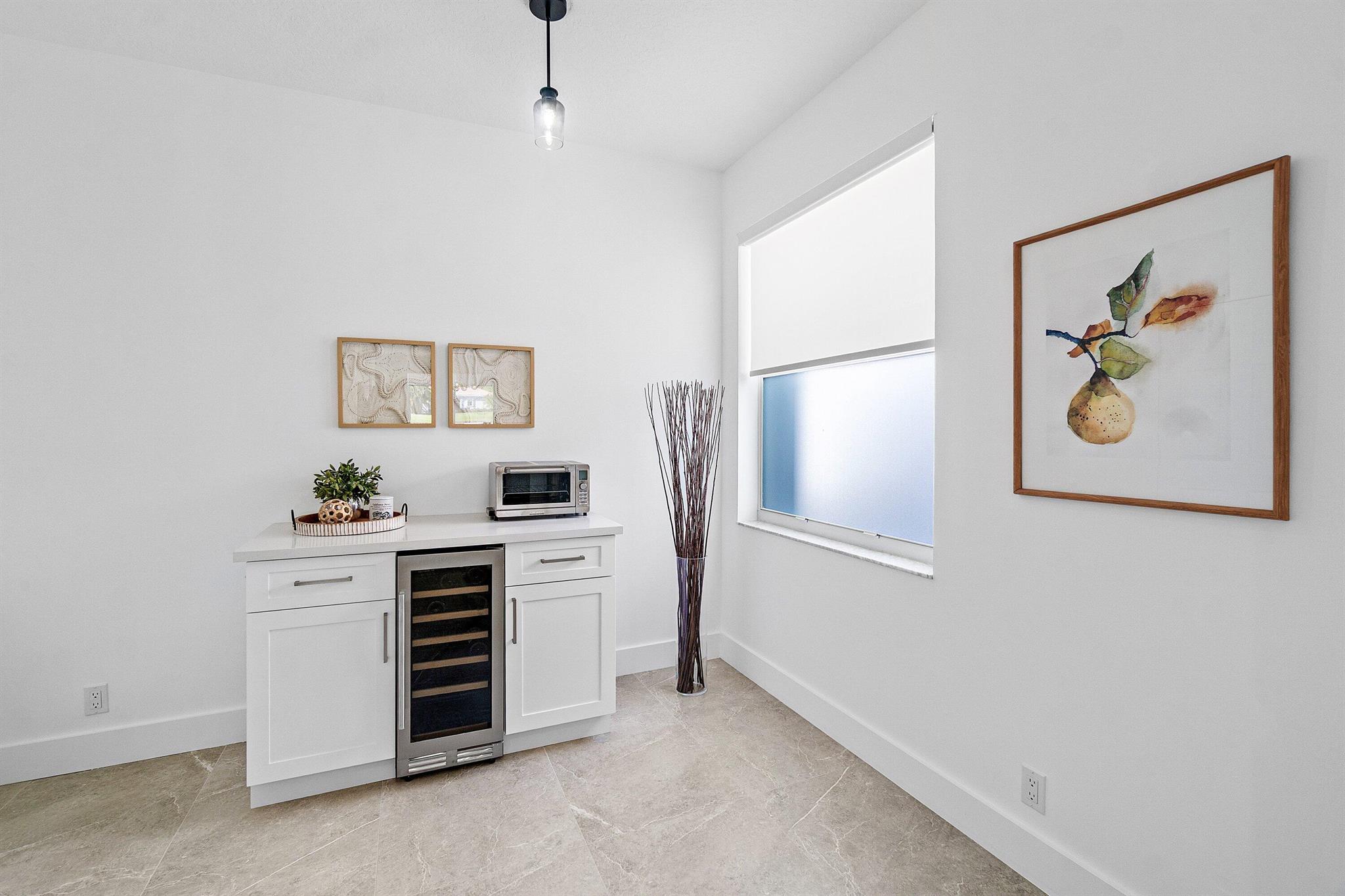 MAJESTIC ISLES - Residential