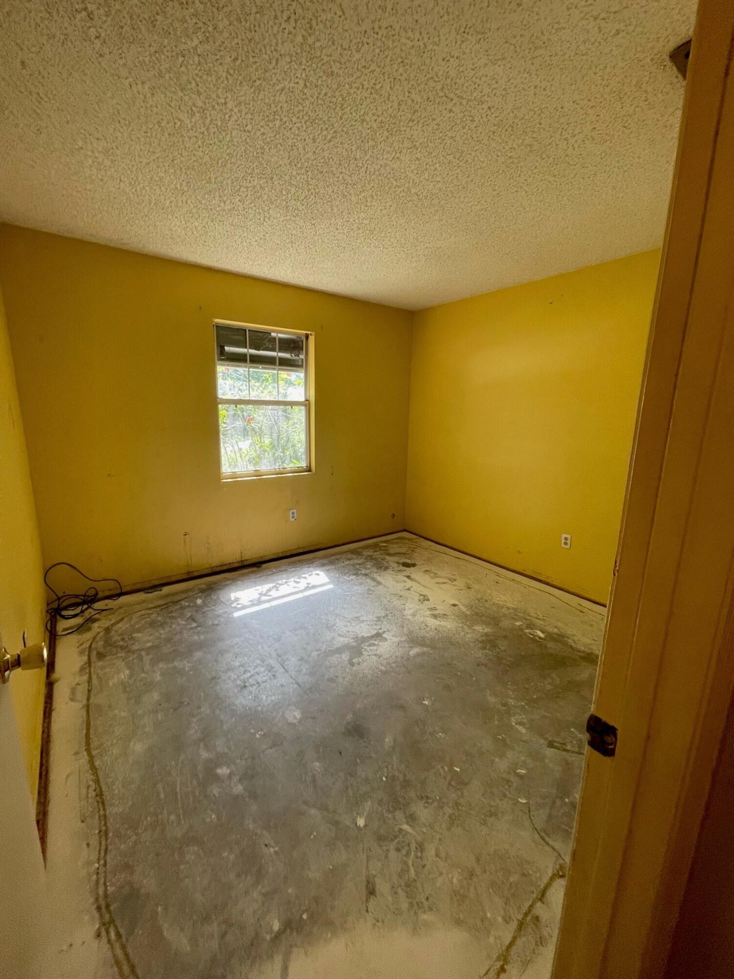 PORT MALABAR UNIT 10 - Residential