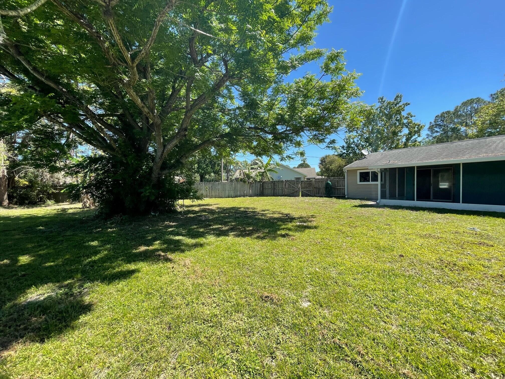 PORT MALABAR UNIT 10 - Residential