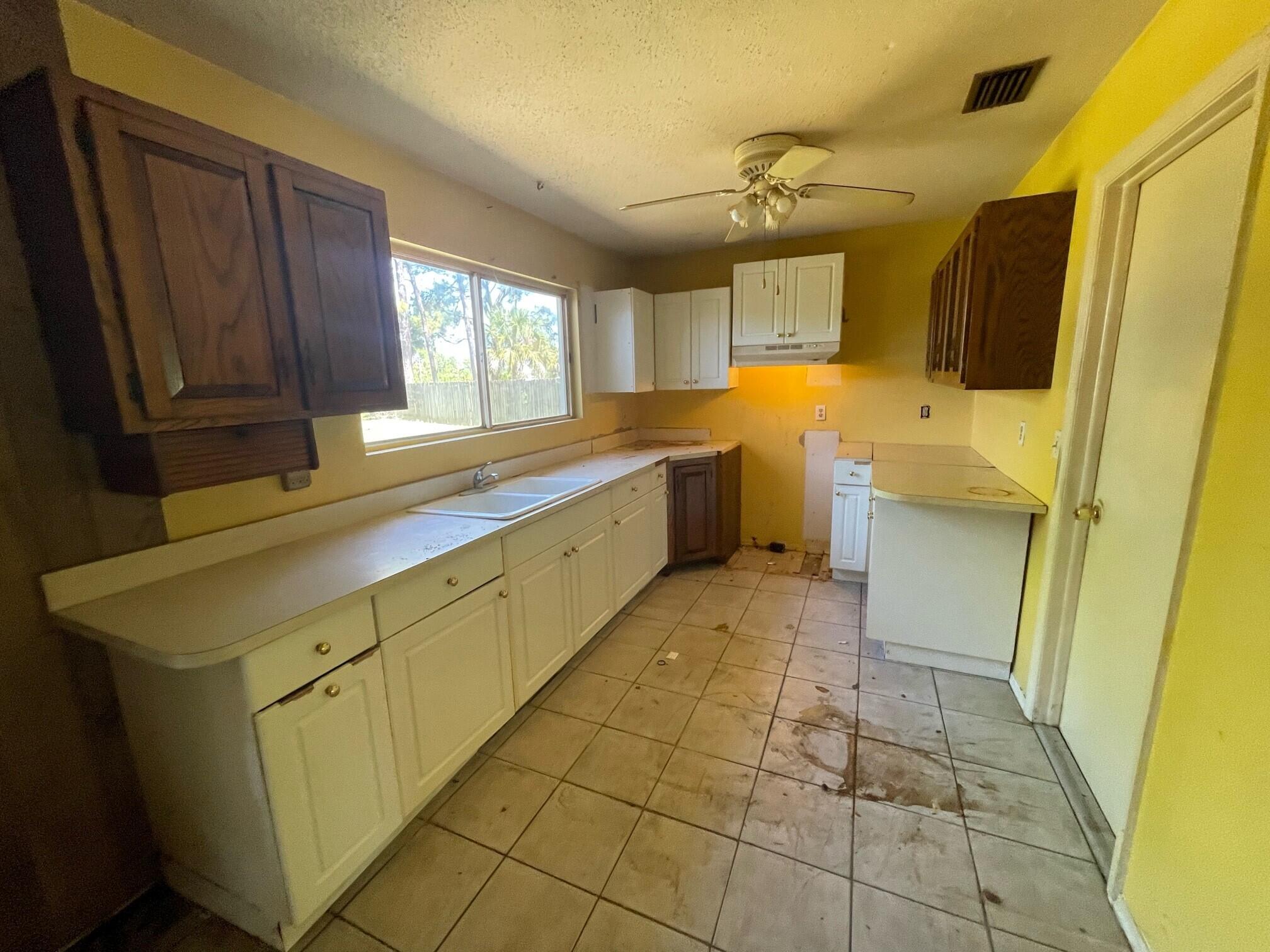 PORT MALABAR UNIT 10 - Residential