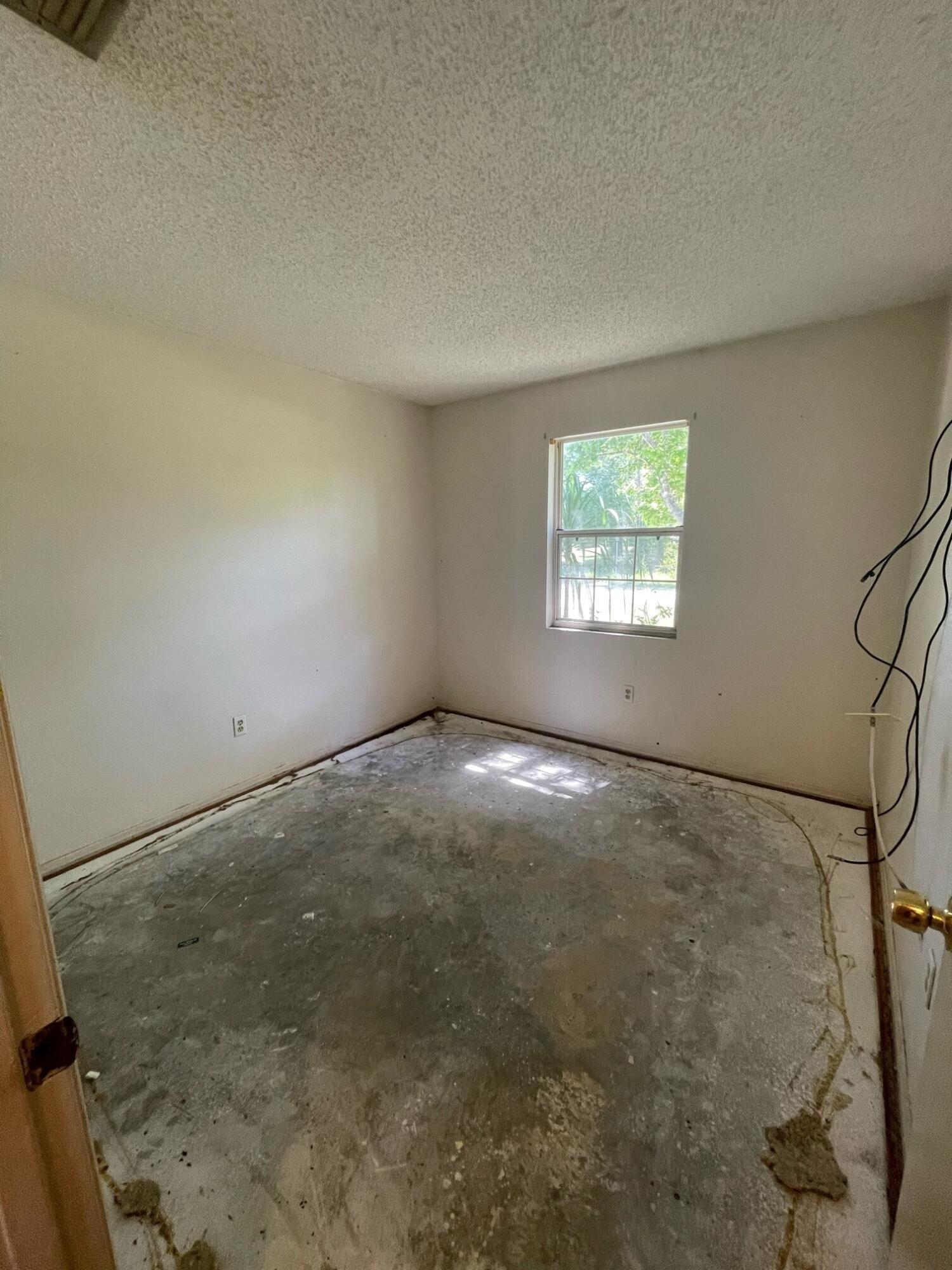 PORT MALABAR UNIT 10 - Residential