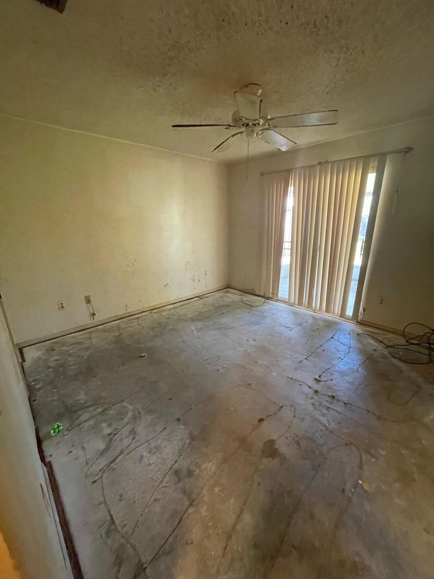 PORT MALABAR UNIT 10 - Residential