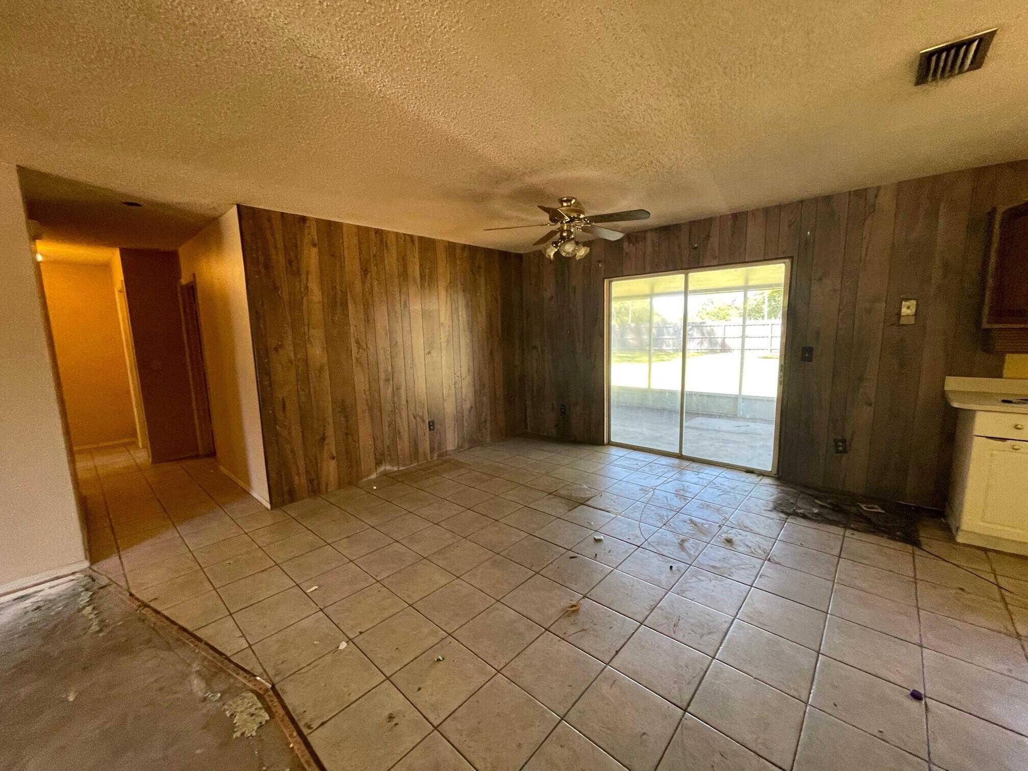 PORT MALABAR UNIT 10 - Residential