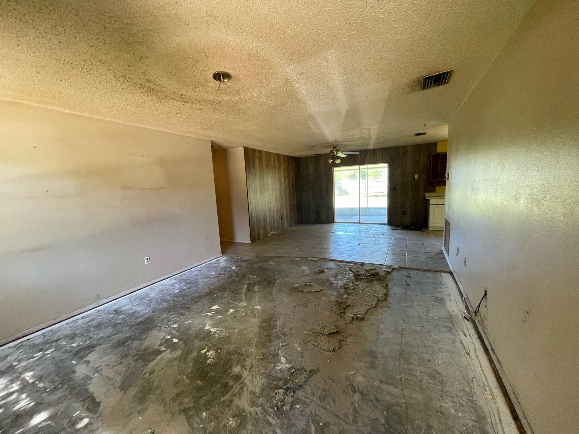 PORT MALABAR UNIT 10 - Residential