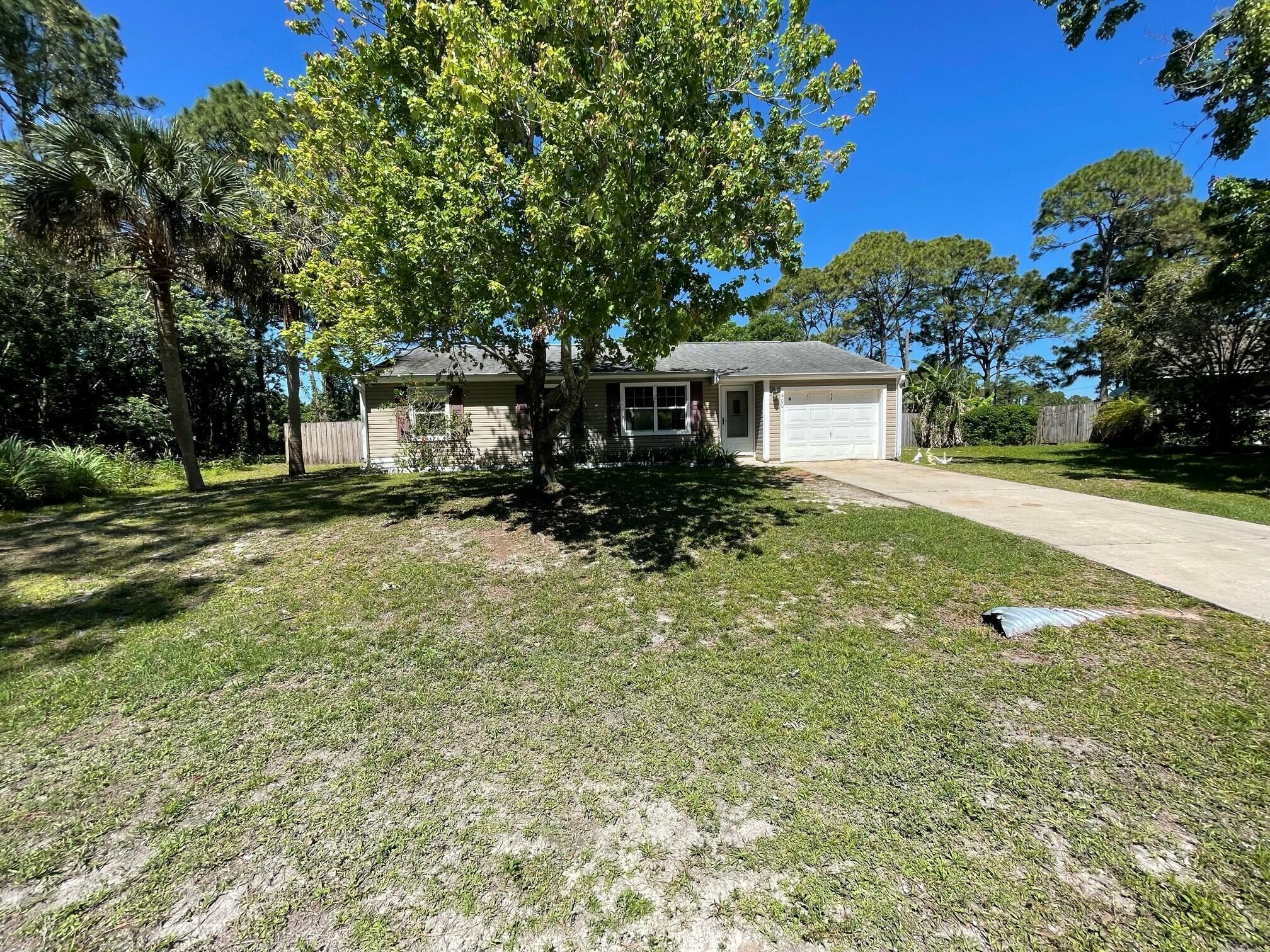 PORT MALABAR UNIT 10 - Residential