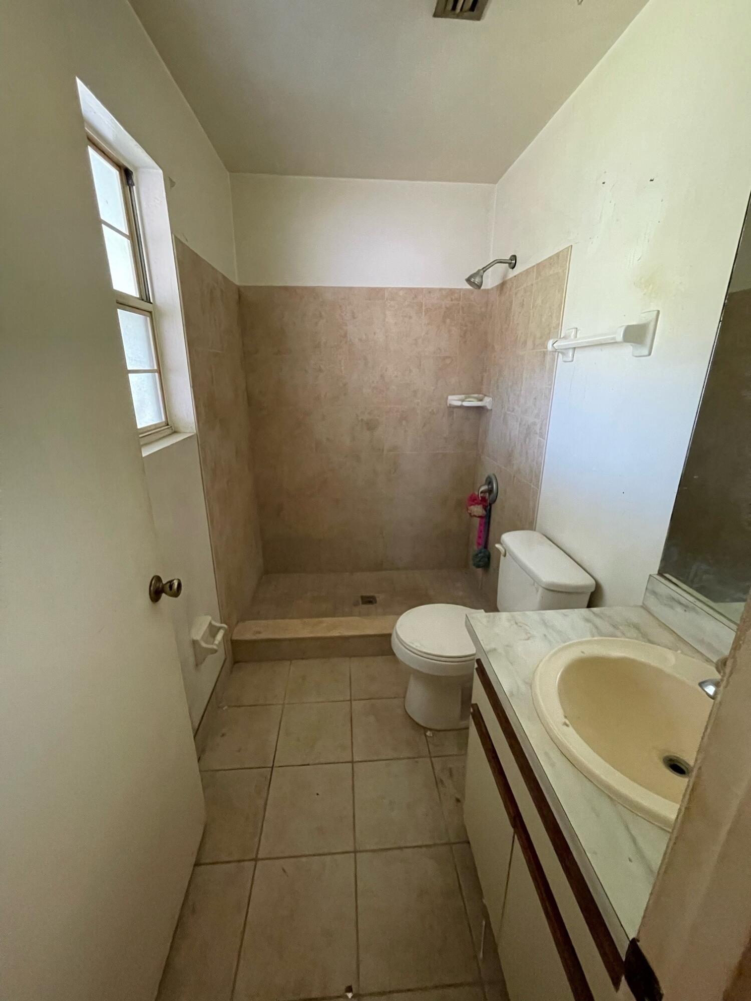 PORT MALABAR UNIT 10 - Residential