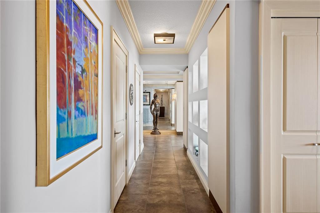 Harbourage Place - Residential