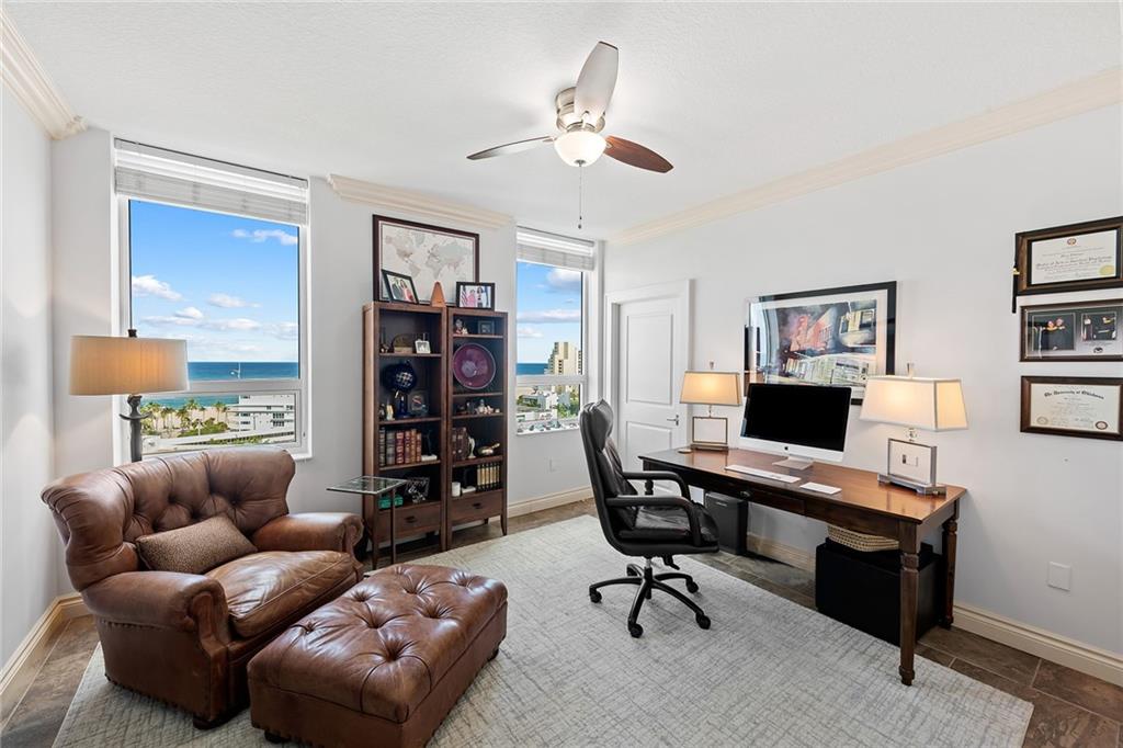 Harbourage Place - Residential