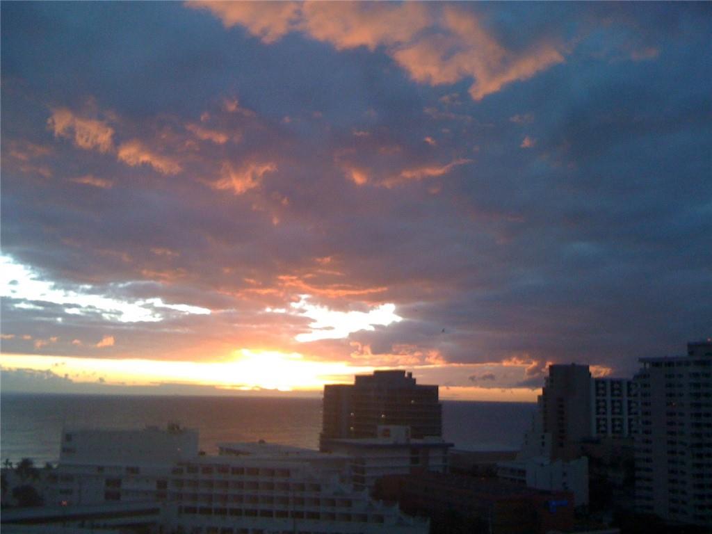 Harbourage Place - Residential