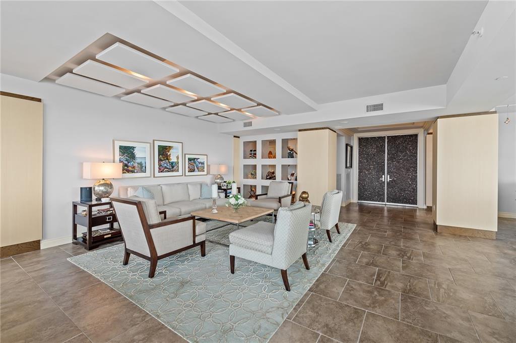 Harbourage Place - Residential