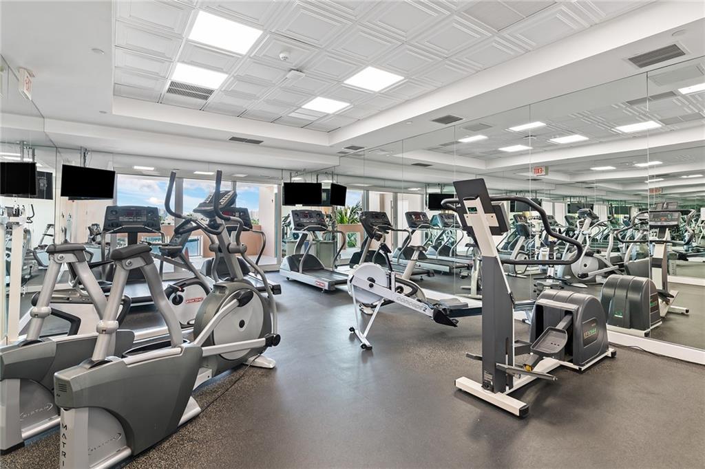 Harbourage Place - Residential