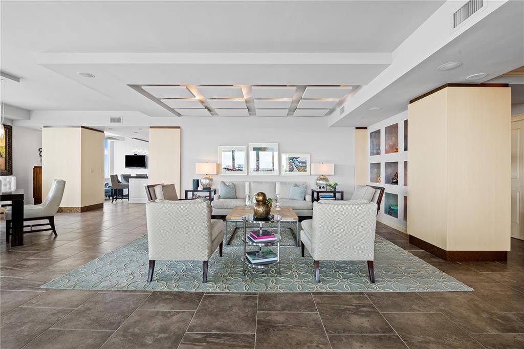 Harbourage Place - Residential