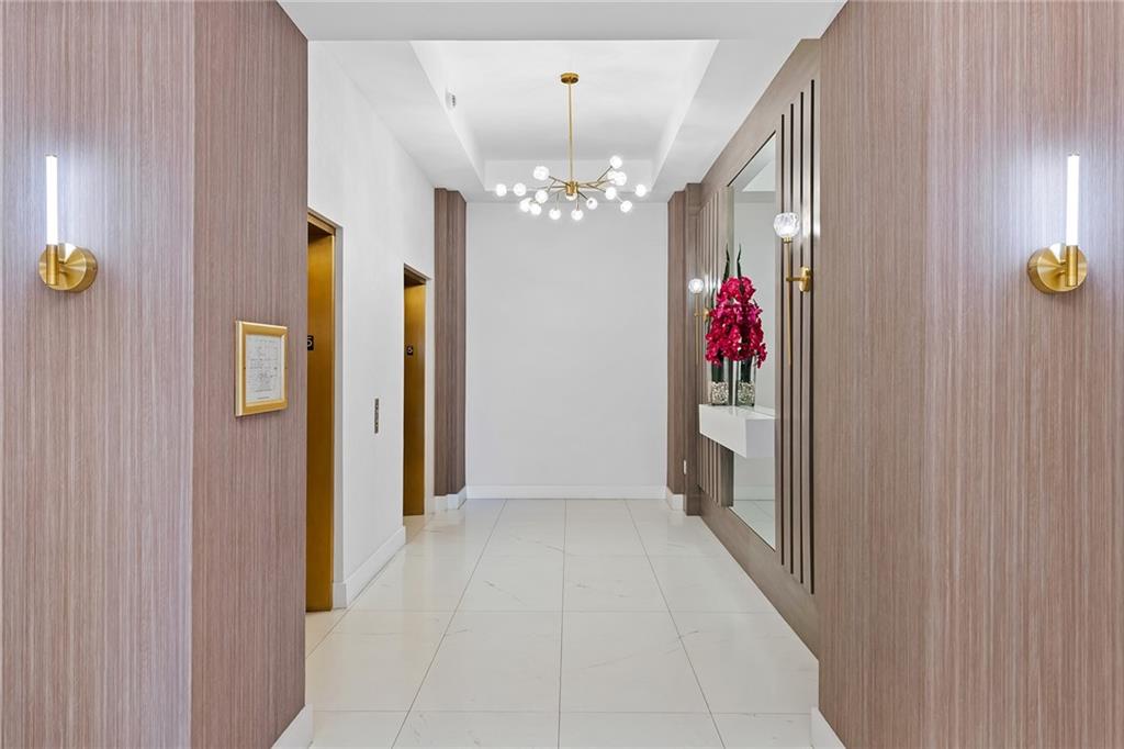 Harbourage Place - Residential