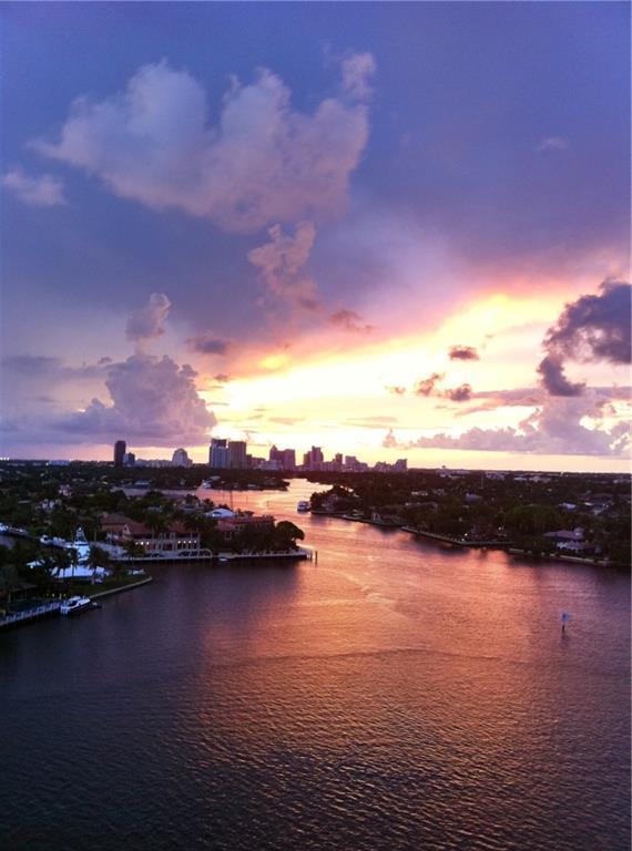 Harbourage Place - Residential