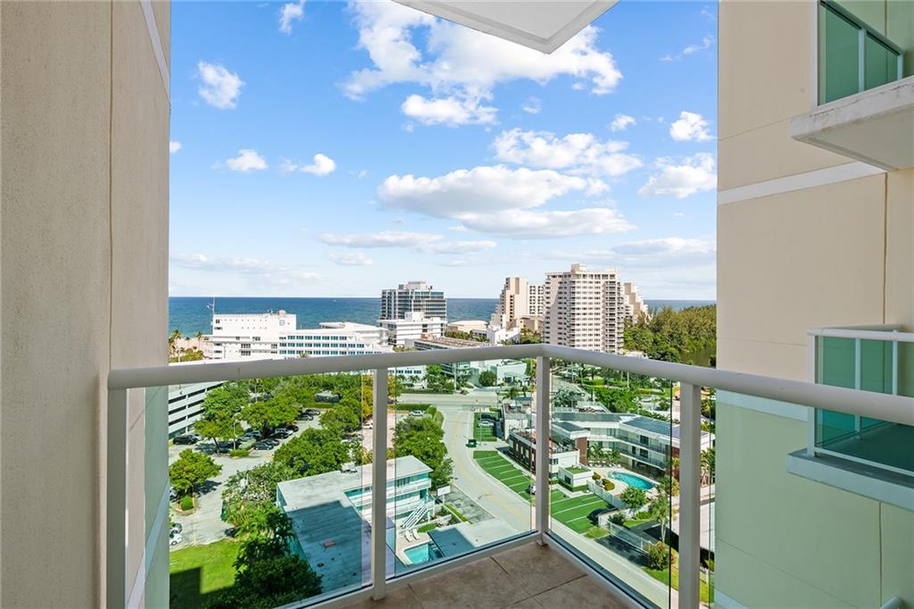 Harbourage Place - Residential