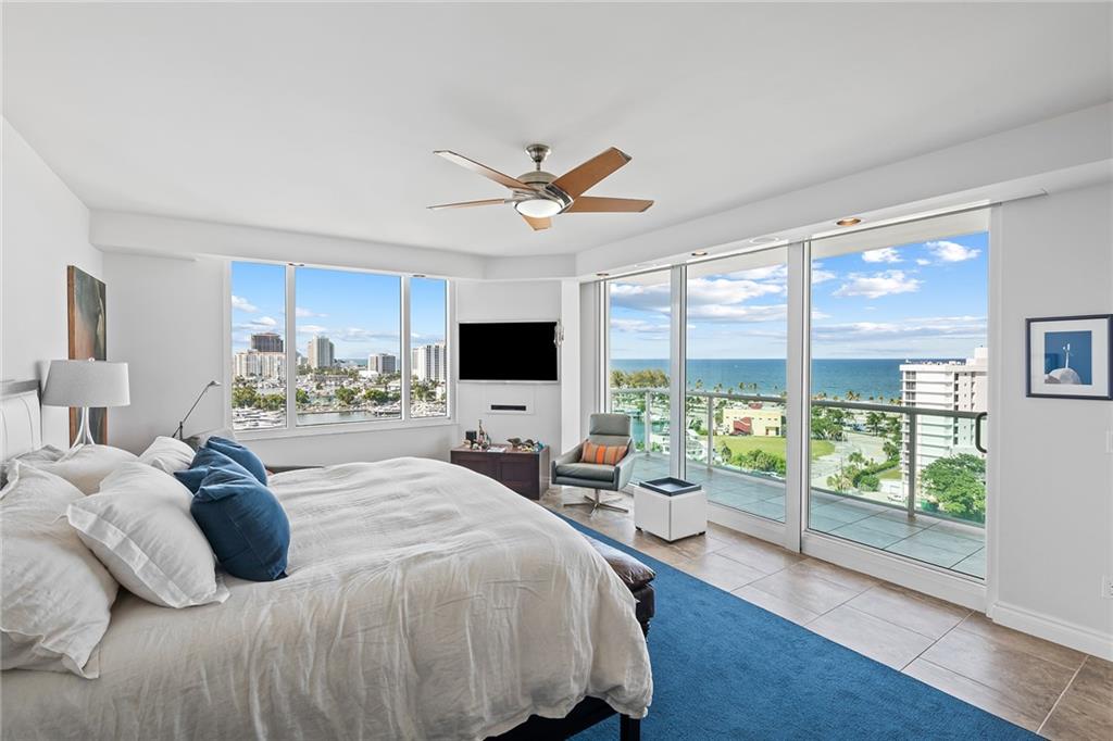 Harbourage Place - Residential