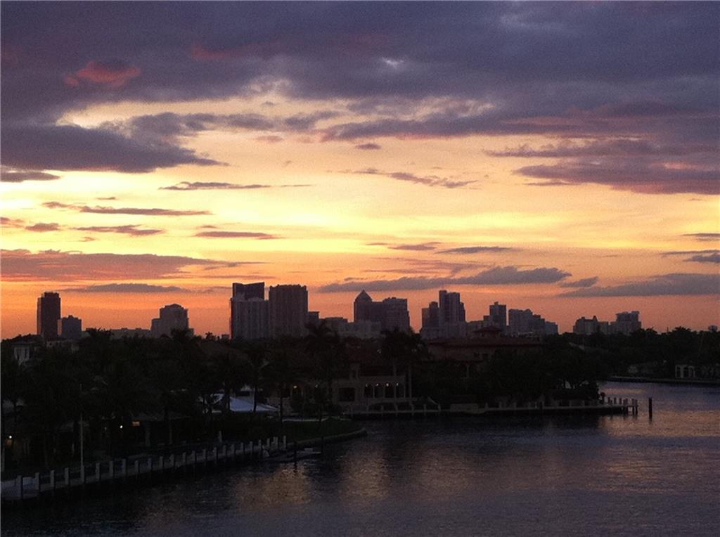 Harbourage Place - Residential