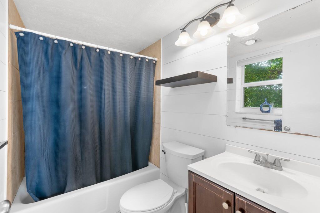 Photo of 1101 Crystal Lake Drive #309, Pompano Beach, FL 33064 (MLS # R11166027)