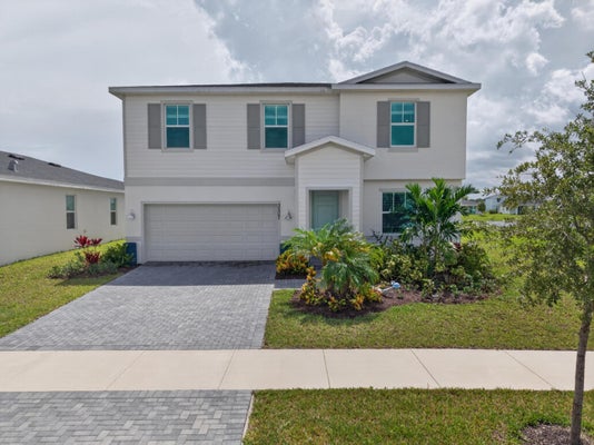 3507 HARBORSIDE AVE, FORT PIERCE, FL 34946 - Image 2fe16f5bf7b71183db8ee7be57f5420a/3344829196