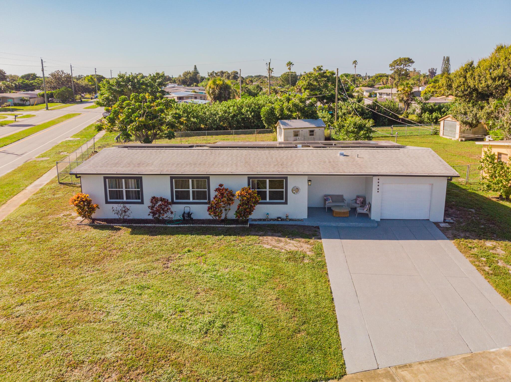 2996 Garden Terrace NE
