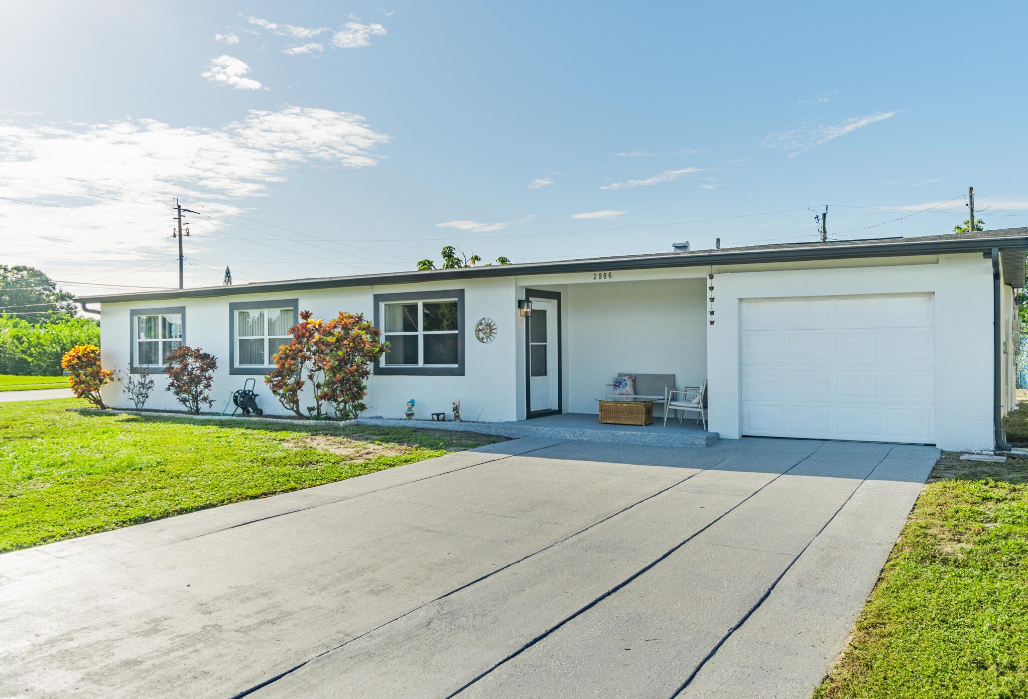 2996 Garden Terrace NE