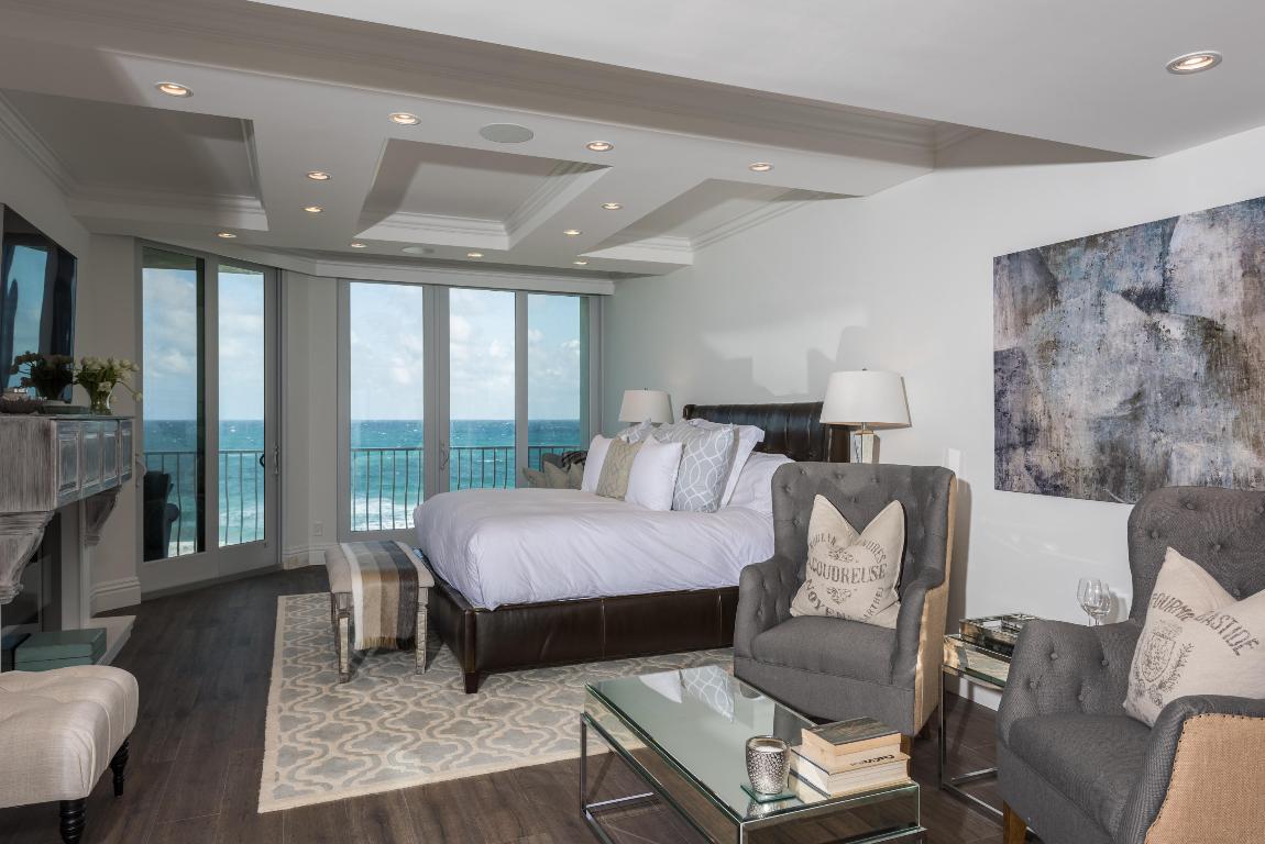 TWO THOUSAND CONDO - Residential