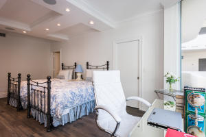 TWO THOUSAND CONDO - Residential