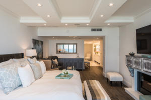 TWO THOUSAND CONDO - Residential