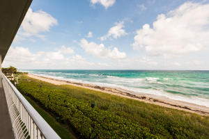 TWO THOUSAND CONDO - Residential