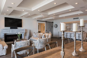 TWO THOUSAND CONDO - Residential