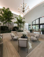 TWO THOUSAND CONDO - Residential