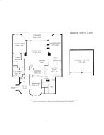 TWO THOUSAND CONDO - Residential