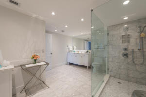 TWO THOUSAND CONDO - Residential