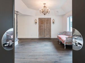 TWO THOUSAND CONDO - Residential